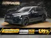 AUDI Q7 45 TDI quattro tiptronic *7 Plätzer*22" Felgen*Head Up*360° Kamera*