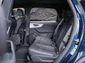 Audi Q7 45 TDI quattro tiptronic *7 Plätzer*22" Felgen*Head Up*360° Kamera*