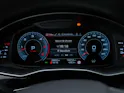 Audi Q7 45 TDI quattro tiptronic *7 Plätzer*22" Felgen*Head Up*360° Kamera*