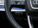 Audi Q7 45 TDI quattro tiptronic *7 Plätzer*22" Felgen*Head Up*360° Kamera*