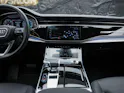 Audi Q7 45 TDI quattro tiptronic *7 Plätzer*22" Felgen*Head Up*360° Kamera*