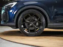Audi Q7 45 TDI quattro tiptronic *7 Plätzer*22" Felgen*Head Up*360° Kamera*