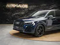 Audi Q7 45 TDI quattro tiptronic *7 Plätzer*22" Felgen*Head Up*360° Kamera*