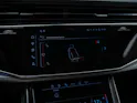 Audi Q7 45 TDI quattro tiptronic *7 Plätzer*22" Felgen*Head Up*360° Kamera*