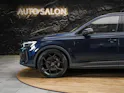 Audi Q7 45 TDI quattro tiptronic *7 Plätzer*22" Felgen*Head Up*360° Kamera*