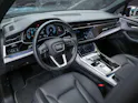 Audi Q7 45 TDI quattro tiptronic *7 Plätzer*22" Felgen*Head Up*360° Kamera*