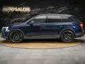 Audi Q7 45 TDI quattro tiptronic *7 Plätzer*22" Felgen*Head Up*360° Kamera*