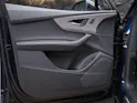 Audi Q7 45 TDI quattro tiptronic *7 Plätzer*22" Felgen*Head Up*360° Kamera*