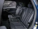 Audi Q7 45 TDI quattro tiptronic *7 Plätzer*22" Felgen*Head Up*360° Kamera*