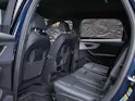Audi Q7 45 TDI quattro tiptronic *7 Plätzer*22" Felgen*Head Up*360° Kamera*