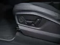 Audi Q7 45 TDI quattro tiptronic *7 Plätzer*22" Felgen*Head Up*360° Kamera*