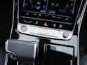 Audi Q7 45 TDI quattro tiptronic *7 Plätzer*22" Felgen*Head Up*360° Kamera*