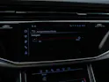 Audi Q7 45 TDI quattro tiptronic *7 Plätzer*22" Felgen*Head Up*360° Kamera*