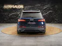 Audi Q7 45 TDI quattro tiptronic *7 Plätzer*22" Felgen*Head Up*360° Kamera*