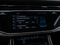 Audi Q7 45 TDI quattro tiptronic *7 Plätzer*22" Felgen*Head Up*360° Kamera*