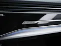 Audi Q7 45 TDI quattro tiptronic *7 Plätzer*22" Felgen*Head Up*360° Kamera*
