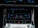 Audi Q7 45 TDI quattro tiptronic *7 Plätzer*22" Felgen*Head Up*360° Kamera*