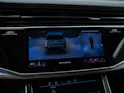 Audi Q7 45 TDI quattro tiptronic *7 Plätzer*22" Felgen*Head Up*360° Kamera*