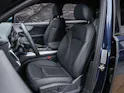 Audi Q7 45 TDI quattro tiptronic *7 Plätzer*22" Felgen*Head Up*360° Kamera*