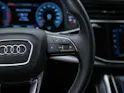 Audi Q7 45 TDI quattro tiptronic *7 Plätzer*22" Felgen*Head Up*360° Kamera*