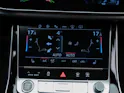 Audi Q7 45 TDI quattro tiptronic *7 Plätzer*22" Felgen*Head Up*360° Kamera*