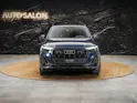 Audi Q7 45 TDI quattro tiptronic *7 Plätzer*22" Felgen*Head Up*360° Kamera*