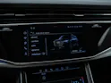 Audi Q7 45 TDI quattro tiptronic *7 Plätzer*22" Felgen*Head Up*360° Kamera*