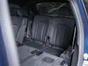 Audi Q7 45 TDI quattro tiptronic *7 Plätzer*22" Felgen*Head Up*360° Kamera*