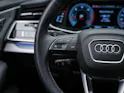 Audi Q7 45 TDI quattro tiptronic *7 Plätzer*22" Felgen*Head Up*360° Kamera*