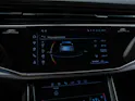 Audi Q7 45 TDI quattro tiptronic *7 Plätzer*22" Felgen*Head Up*360° Kamera*