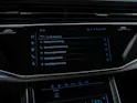 Audi Q7 45 TDI quattro tiptronic *7 Plätzer*22" Felgen*Head Up*360° Kamera*