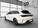 Cupra LEON ST 2.0 TSI Prime Edition VZ DSG 4Drive