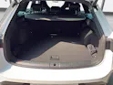Cupra LEON ST 2.0 TSI Prime Edition VZ DSG 4Drive