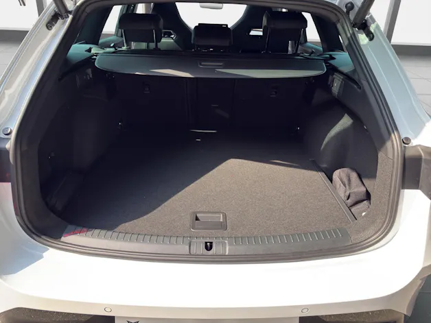 Cupra LEON ST 2.0 TSI Prime Edition VZ DSG 4Drive