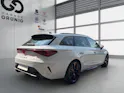 Cupra LEON ST 2.0 TSI Prime Edition VZ DSG 4Drive