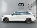 Cupra LEON ST 2.0 TSI Prime Edition VZ DSG 4Drive
