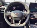 Cupra LEON ST 2.0 TSI Prime Edition VZ DSG 4Drive