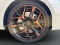 Cupra LEON ST 2.0 TSI Prime Edition VZ DSG 4Drive