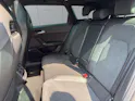 Cupra LEON ST 2.0 TSI Prime Edition VZ DSG 4Drive