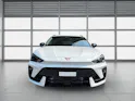 Cupra LEON ST 2.0 TSI Prime Edition VZ DSG 4Drive