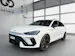 Cupra LEON ST 2.0 TSI Prime Edition VZ DSG 4Drive