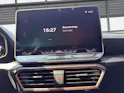 Cupra LEON ST 2.0 TSI Prime Edition VZ DSG 4Drive