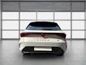 Cupra LEON ST 2.0 TSI Prime Edition VZ DSG 4Drive