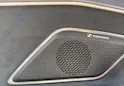 Cupra LEON ST 2.0 TSI Prime Edition VZ DSG 4Drive
