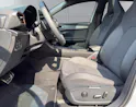 Cupra LEON ST 2.0 TSI Prime Edition VZ DSG 4Drive
