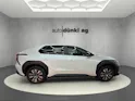 Toyota bZ4X Style 71,4 kWh 4WD
