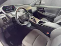 Toyota bZ4X Style 71,4 kWh 4WD
