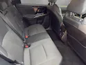 Toyota bZ4X Style 71,4 kWh 4WD