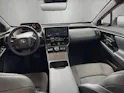 Toyota bZ4X Style 71,4 kWh 4WD