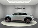 Toyota bZ4X Style 71,4 kWh 4WD